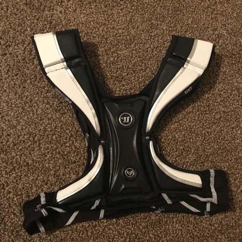 Rabil Ultralytes