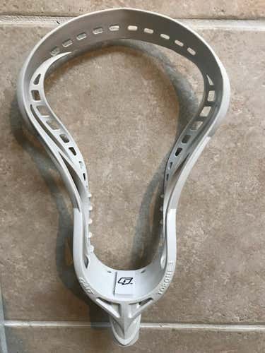 New Gait Torque 3 Head - No tags, but never used mint condition