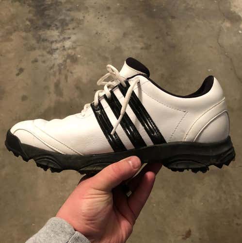 Adidas Golflite Tour Shoes