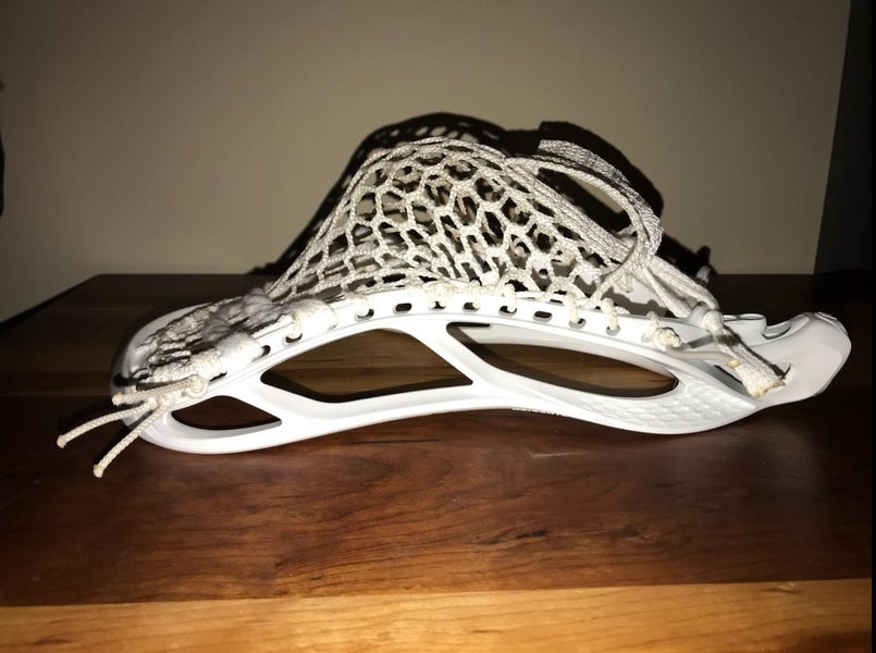 STX Stallion 700