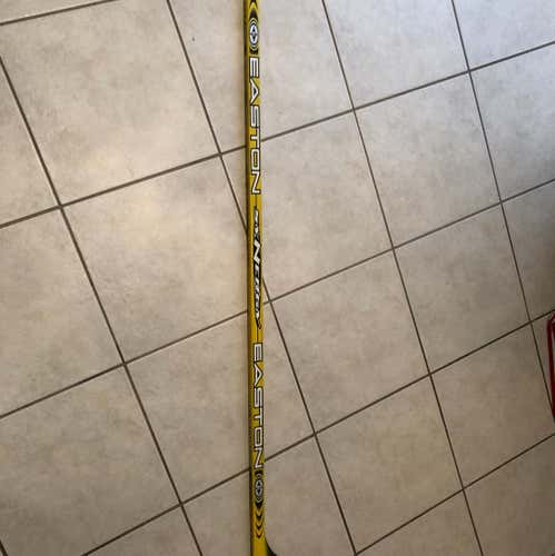 Synergy Grip Pro Stock LH 85