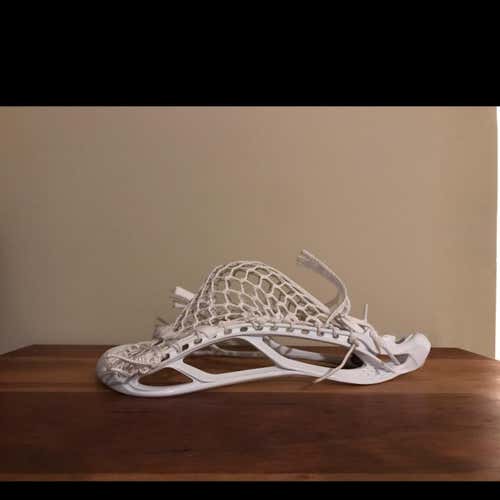 STX Stallion 700