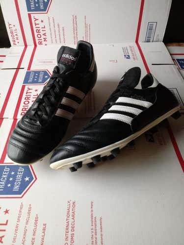 Adidas Copa Mundial