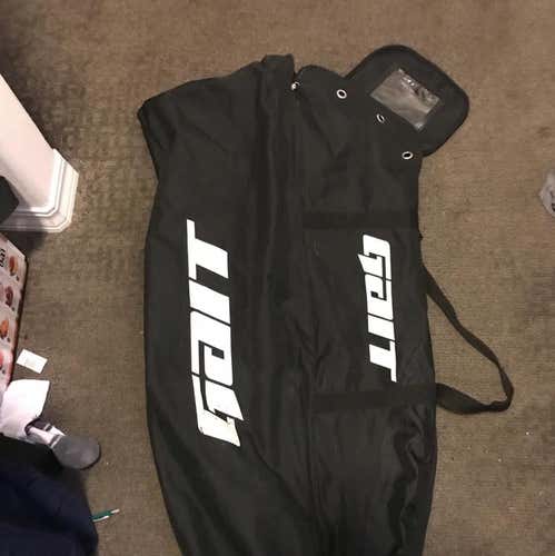 Gait Lacrosse Bag