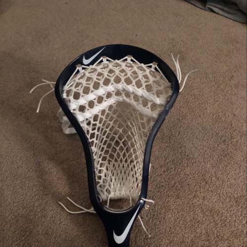 Brand New Nike Vapor