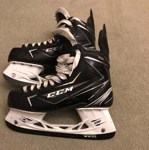 Ccm 70k
