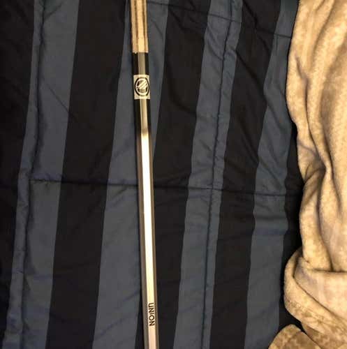 BN Maverik Union Shaft