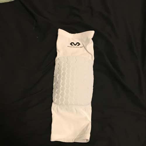Lacrosse Kneepad