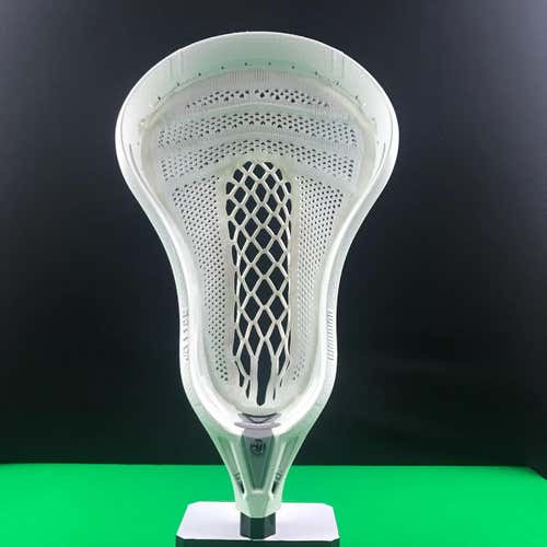 New Warrior Warp Pro Whip 3