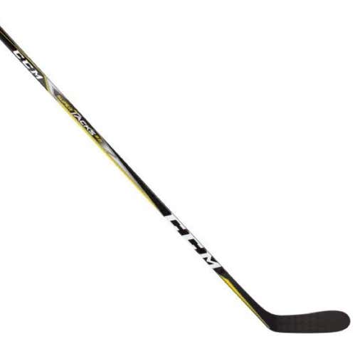 Super Tacks 2.0 65 flex New Crosby/Ovechkin