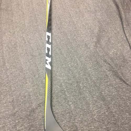 CCM Super Tacks 2.0
