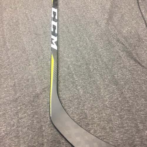 CCM Super Tacks 2.0
