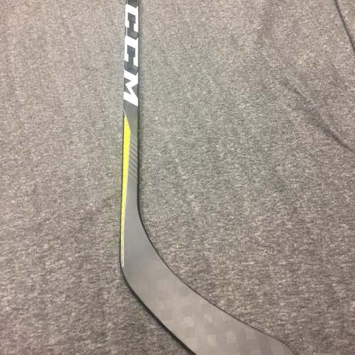 CCM Super Tacks 2.0