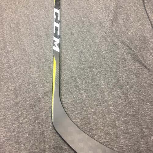 CCM Super Tacks 2.0