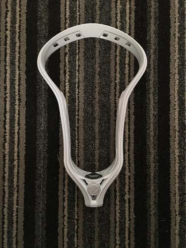 New Maverik Kinetik Head