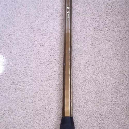 Under Armour-Armour Grip SC-TI Pro