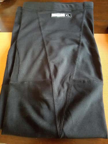 New Reebok Reebok Edge Socks nhl pro stock