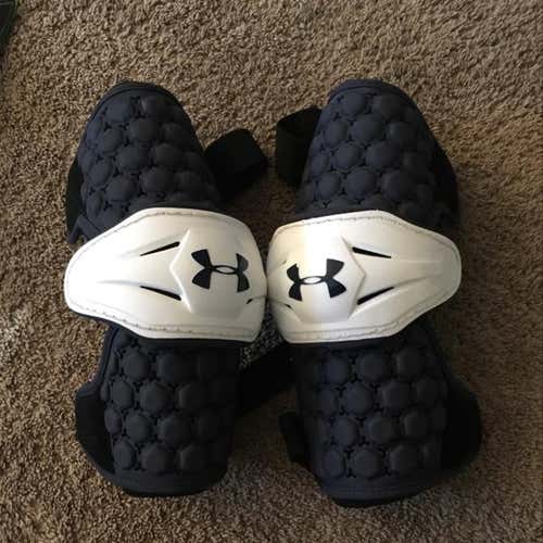 Under Armour VFT Arm Guards