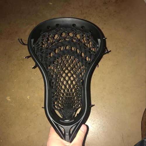 Stringking Legend Sr.