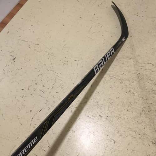 Bauer S180