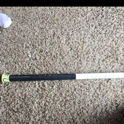 Epoch Gen 8 Dragonfly Flex 5 Shape 5 Used