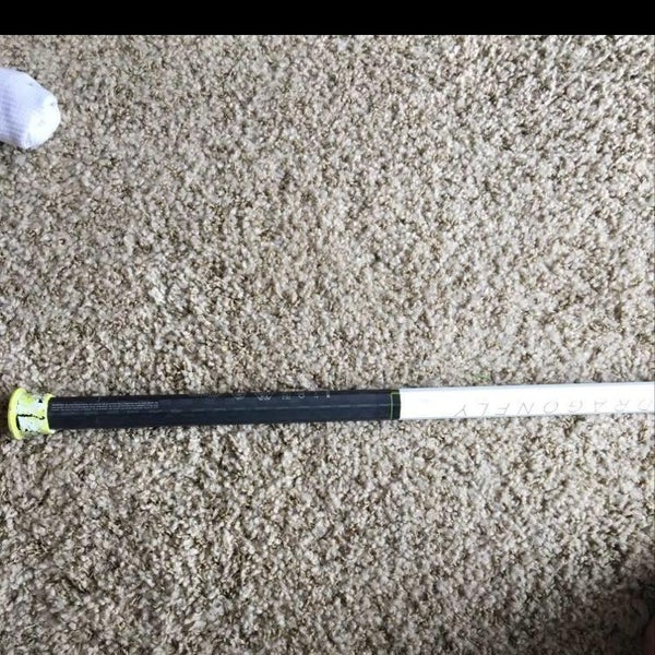 Epoch Gen 8 Dragonfly Flex 5 Shape 5 Used