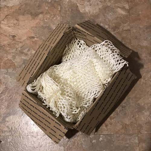 Jima Soft/Raw Mesh