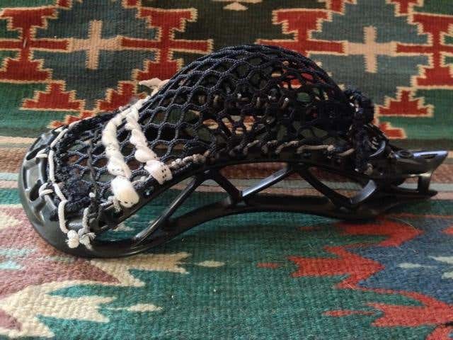 Bundle 2 For Shack