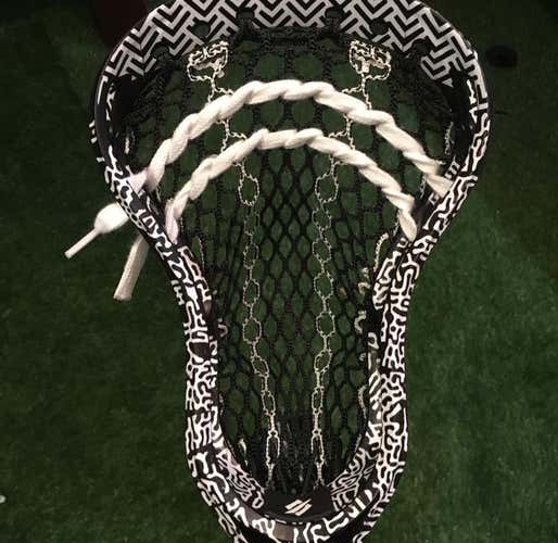 Brand New StringKing Mark 2T