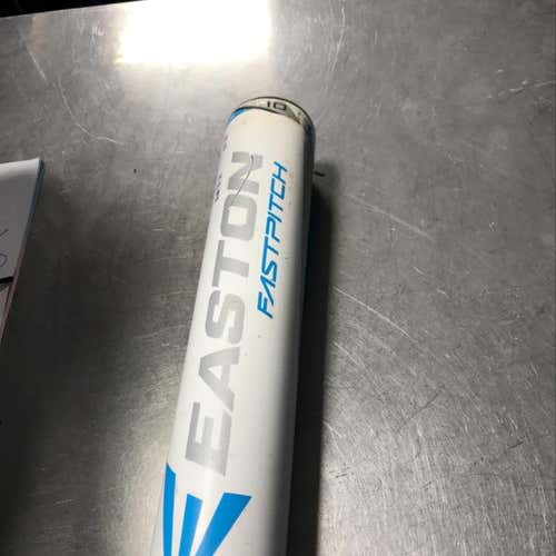 Easton Mako fp16mk10