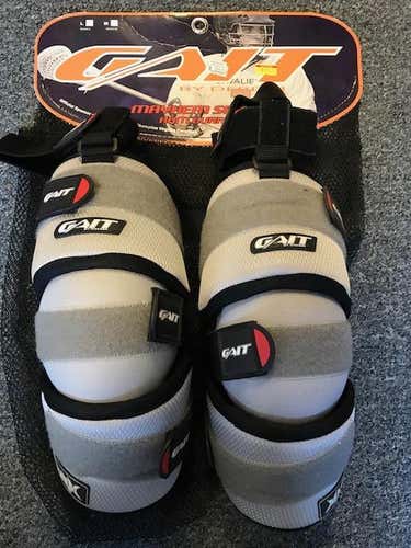 Gait Mayhem Arm Guard