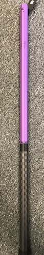 New Epoch Dragonfly 7 C30 Shaft