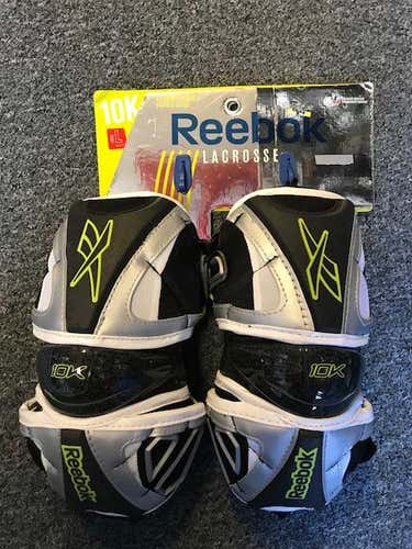Reebok 10K Arm Guard