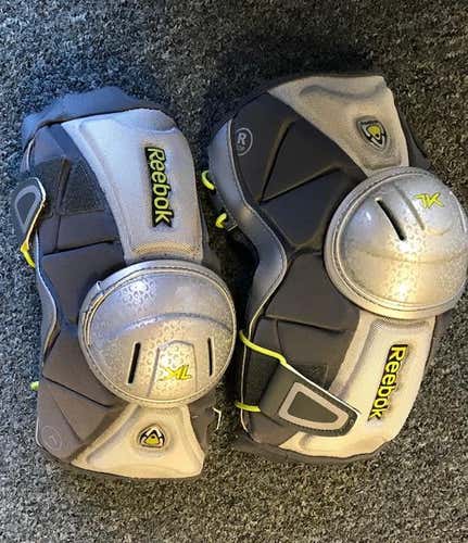 Reebok 7K Arm Guard