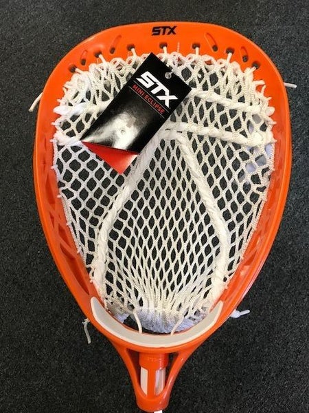 Mini Eclipse Goalie Stick