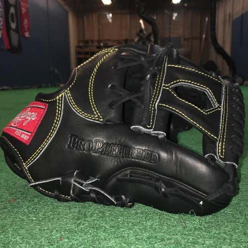 Rawlings Pro Preferred 11.25”