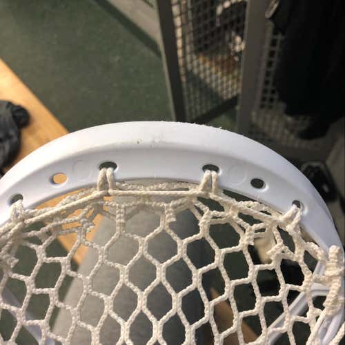 stringking 2v