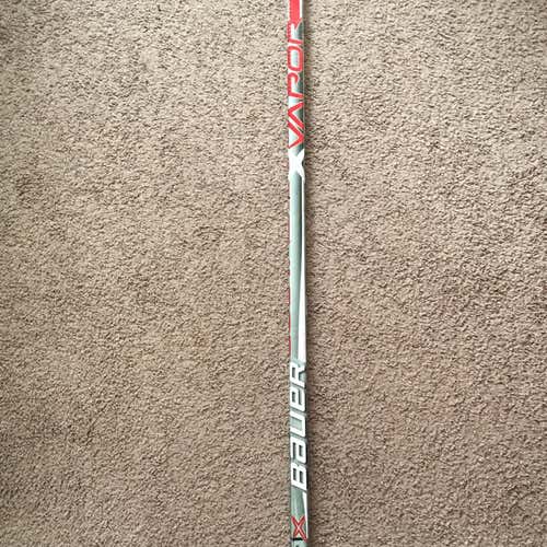 Ryan Getzlaf Prostock Bauer Vapor 1x