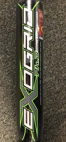 Rawlings 5150 EXOGRID