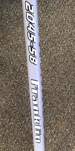 Franklin 2045 Hockey Stick
