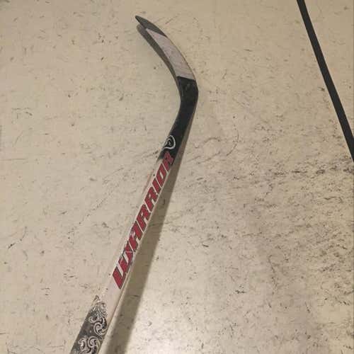 Warrior Hockey Stick