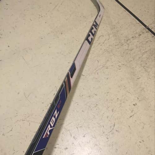 CCM Rbz 80 LE