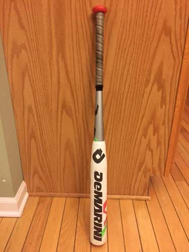 DeMarini Bat