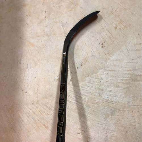 1S LH P88 77 Flex Lie 6