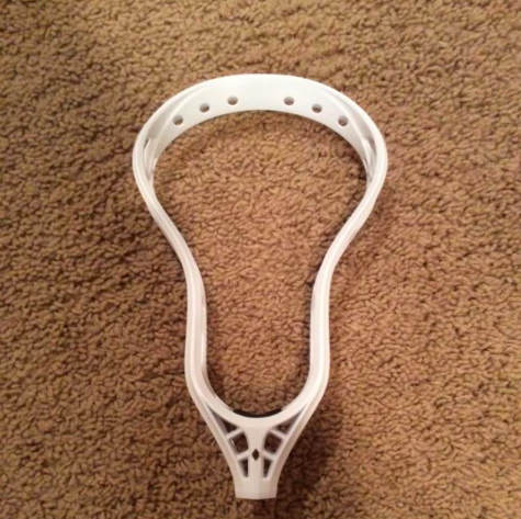 New StringKing "Mark 2V" Head