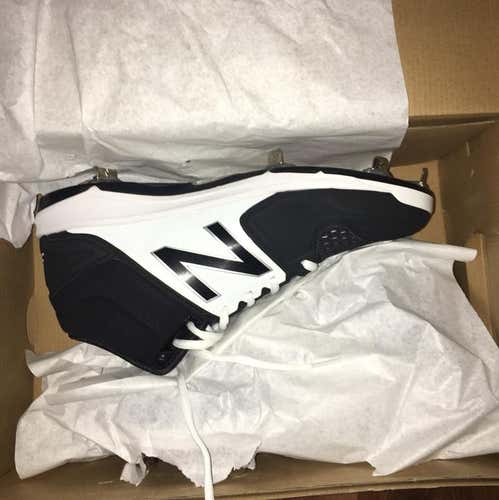 New Balance Baseball Cleats