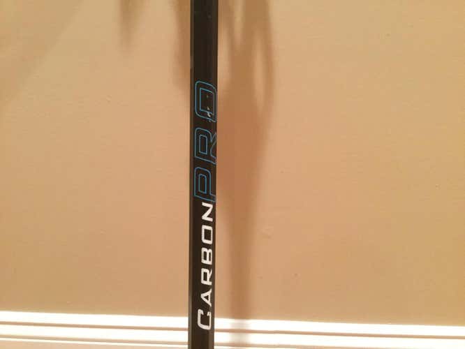 East Coast Dyes Complete Stick