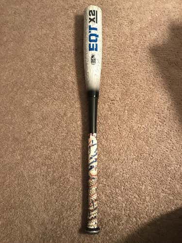 Adidas EQT X2 Bat 29/24