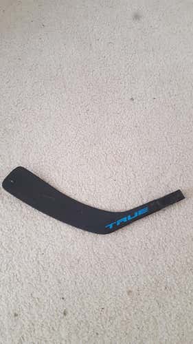 True 6.0 blade/ HCS curve/ standard hosel