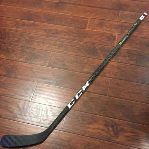 CCM Ribcor Trigger ASY Brand new